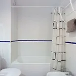 Piso